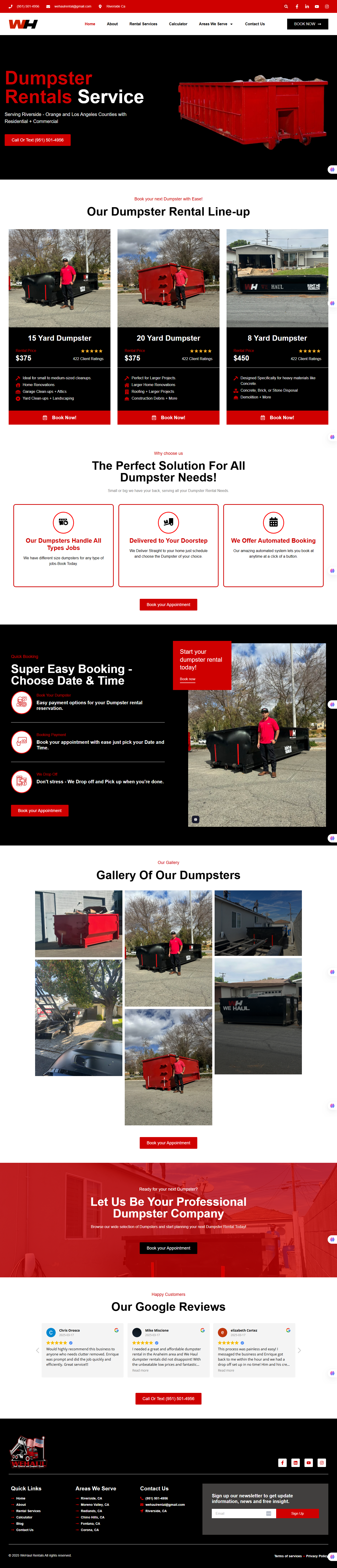screencapture wehaul rentals 2025 06 07 22 37 00