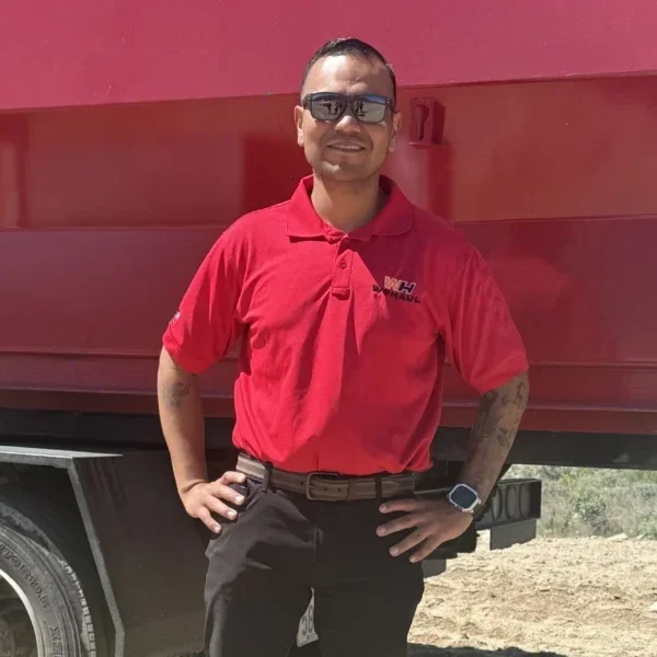 IMG 0136 768x1024 2 e1754431219774