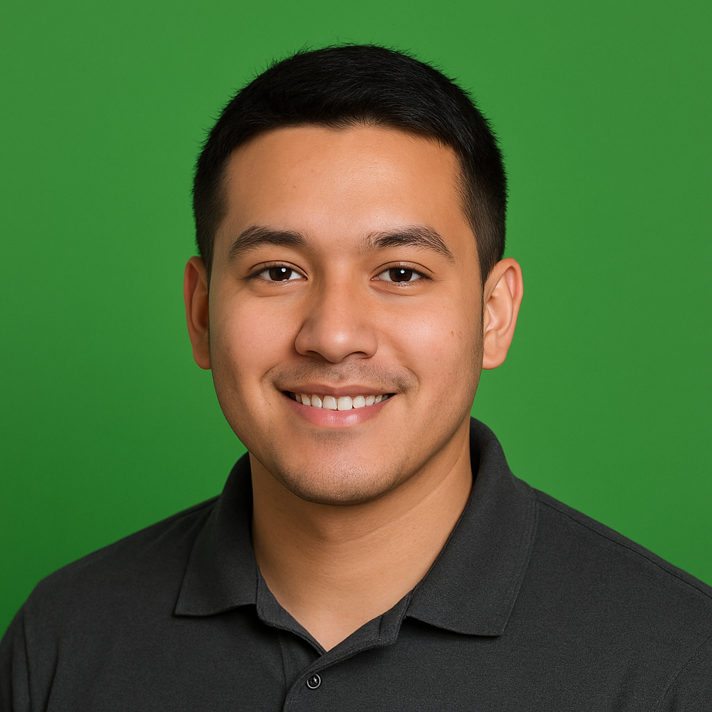 ChatGPT Image Jul 28 2025 11 34 37 AM