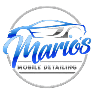Google Ads 16 MariosMobileDetailing-LogoBlack-1024x1024-removebg-preview