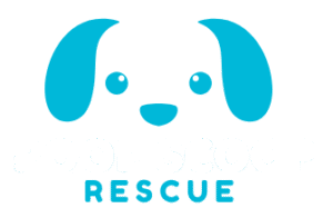 Google Ads 17 Poop-Scope-1-e1749930868815