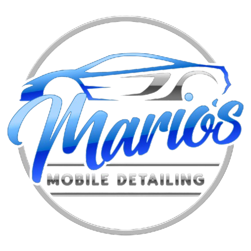 MariosMobileDetailing-LogoBlack-1024x1024-removebg-preview.png
