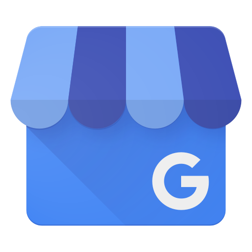 google_my_business_512dp.png