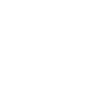 icons8 conversion rate 100