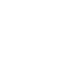 icons8 customers 100 1