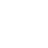icons8 omnichannel 100