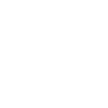 icons8 online presence 100 1