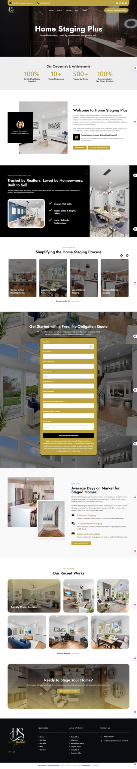 screencapture homestaging plus 2026 03 21 18 55 01 scaled