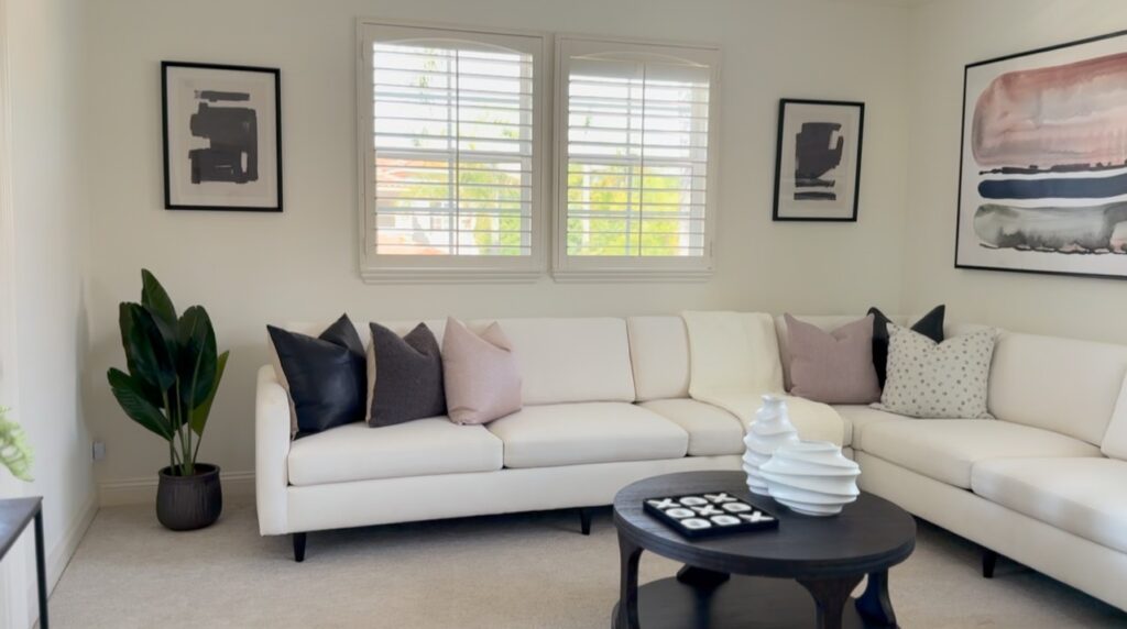 Home Staging Services: The Secret to Selling Homes Faster and for Higher Prices 1 Home Staging Services