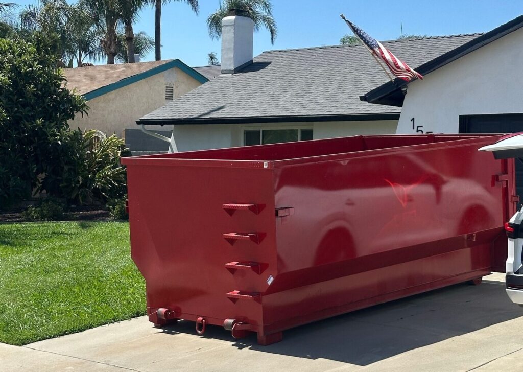 Why Property Management Dumpster Services Are Essential for Property Owners and Managers 1 Property Management Dumpster Services