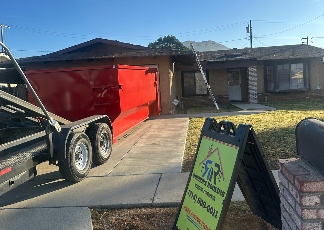 Renovation Waste Removal: The Smart Way to Handle Remodeling Debris