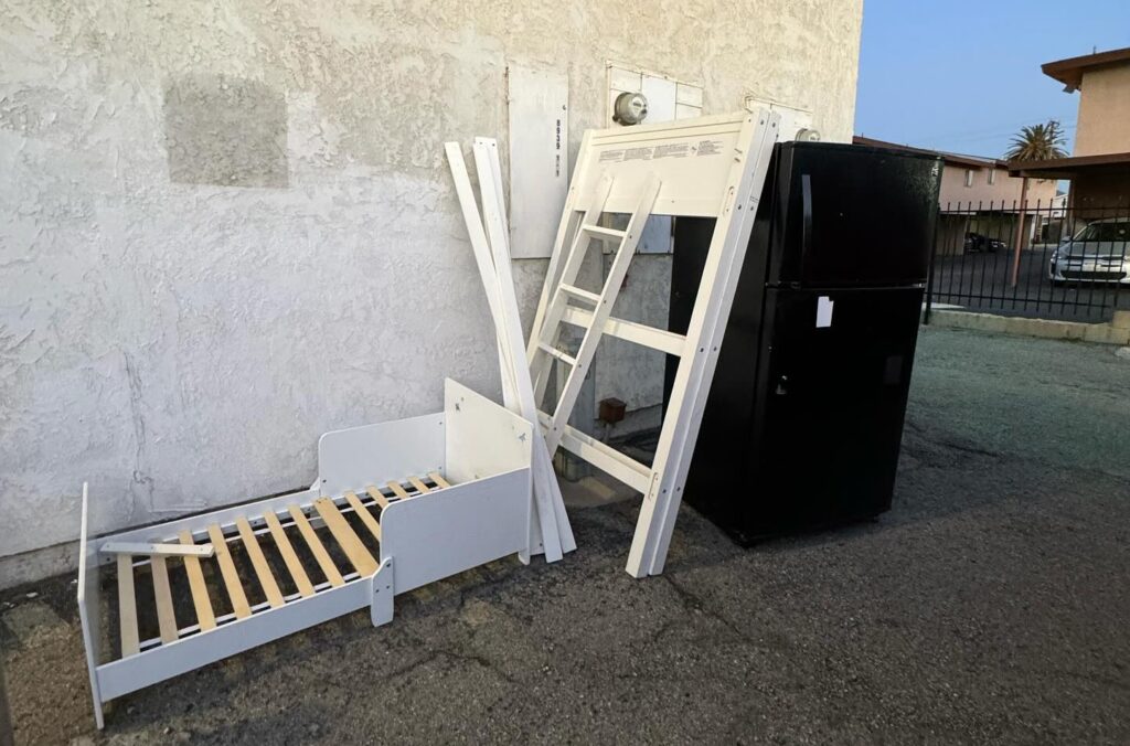 Junk Removal in Ontario: Your Complete Guide to Fast, Affordable, and Stress-Free Cleanup 1 655604582 18084307058251056 3163922088617955685 n 2 e1784921412572
