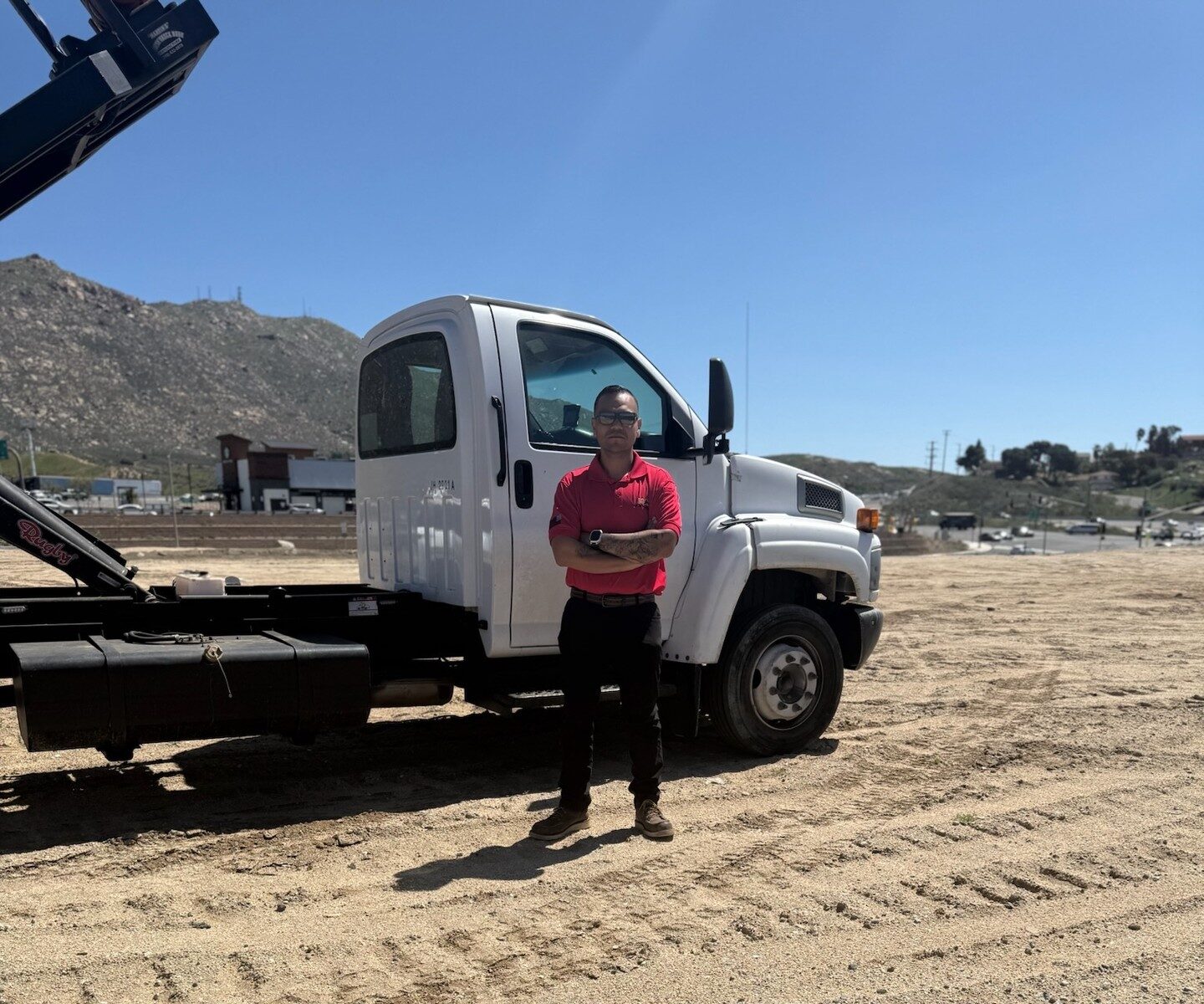 Residential Dumpster Rentals in Riverside: The Complete Guide for Homeowners
