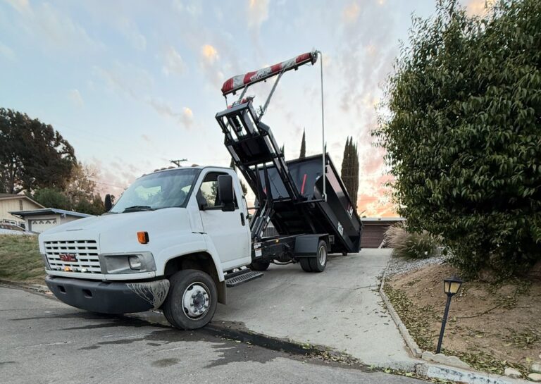 Home Cleanout Services: The Simple Solution for Stress-Free Property Cleanups 1 Home Cleanout Services