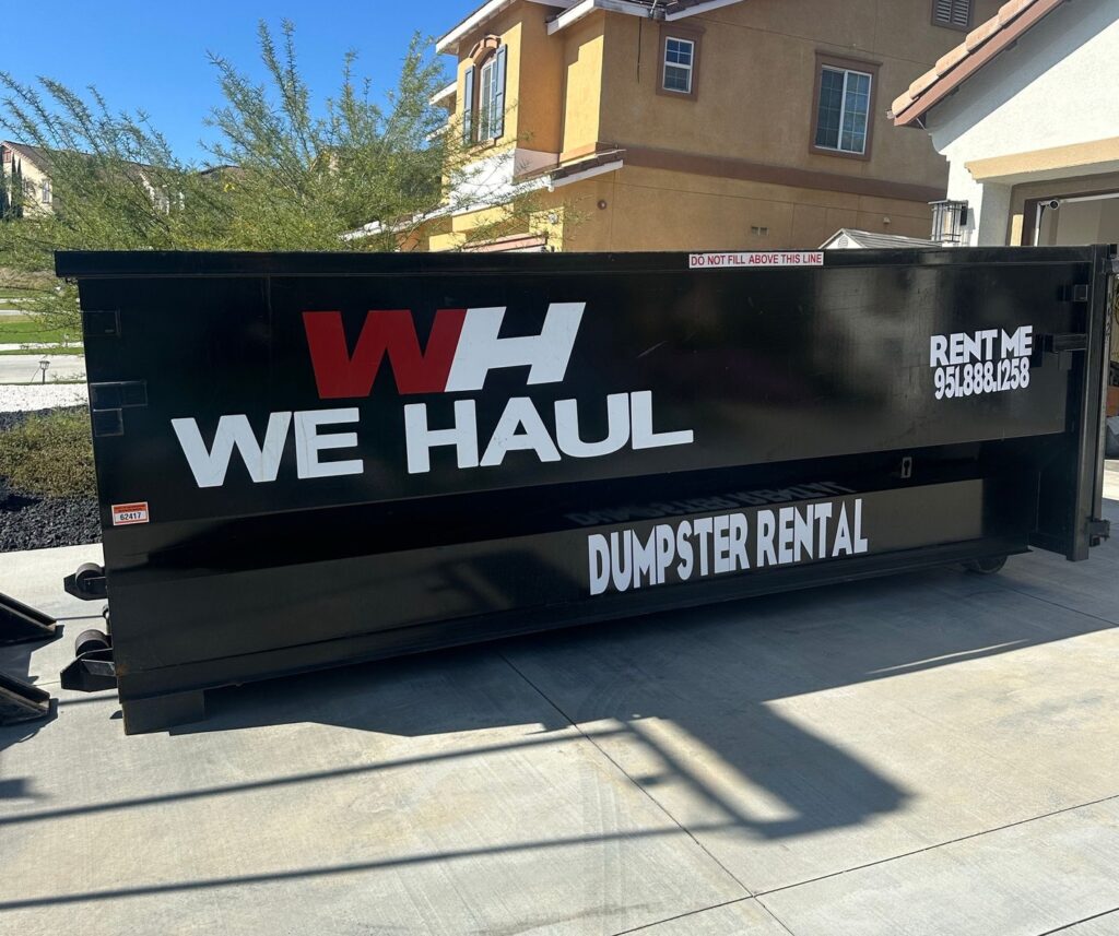 Commercial Dumpster Rentals: The Complete Guide for Business Waste Management 1 Commercial Dumpster Rentals
