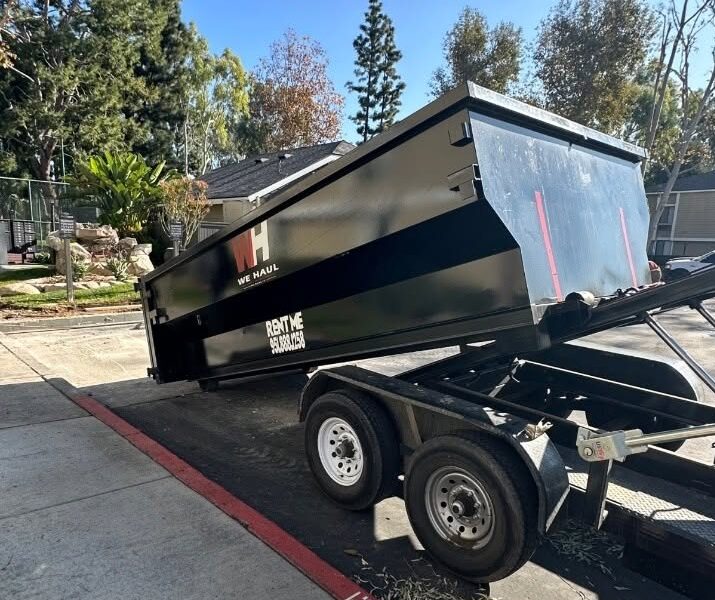 Waste Management Bin Rentals: The Complete Guide to Efficient Waste Disposal 1 Waste Management Bin Rentals