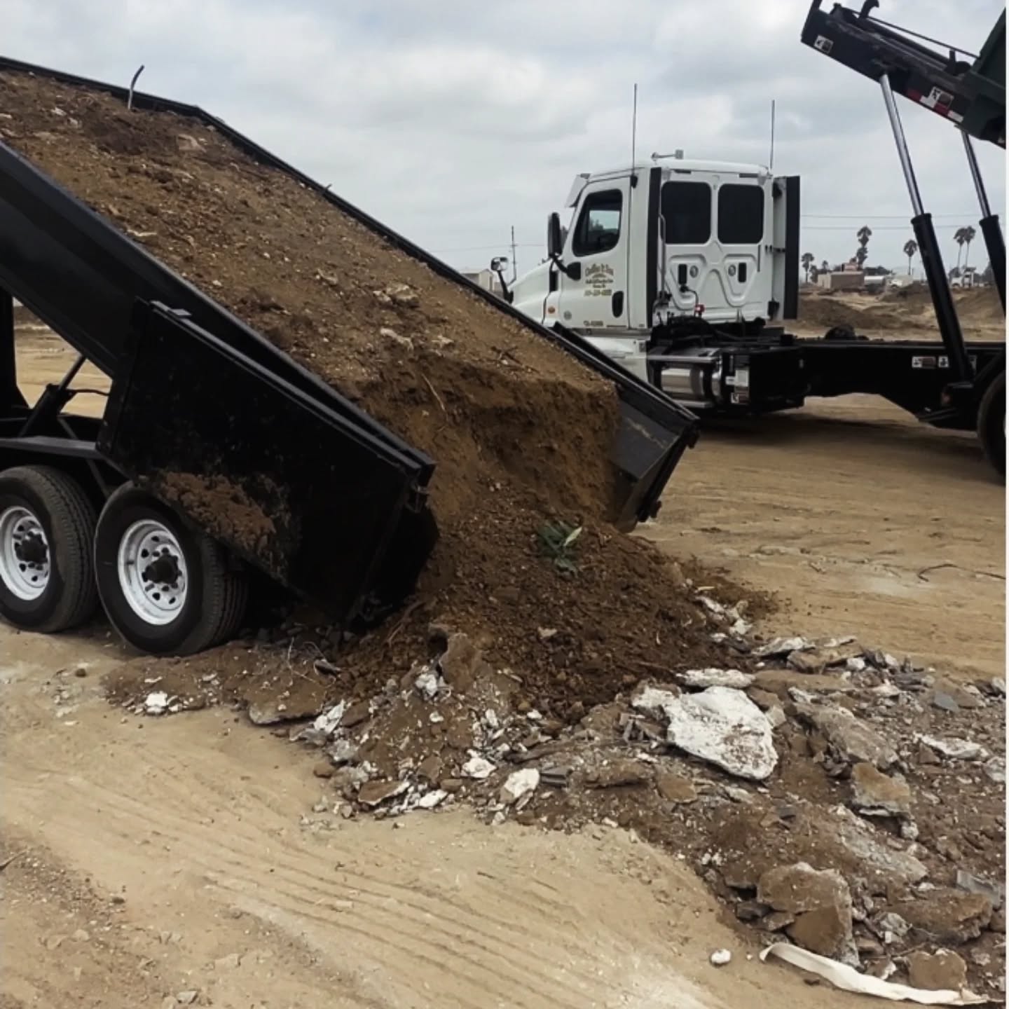 Construction Dumpster Rentals: A Practical Guide for Contractors and Builders