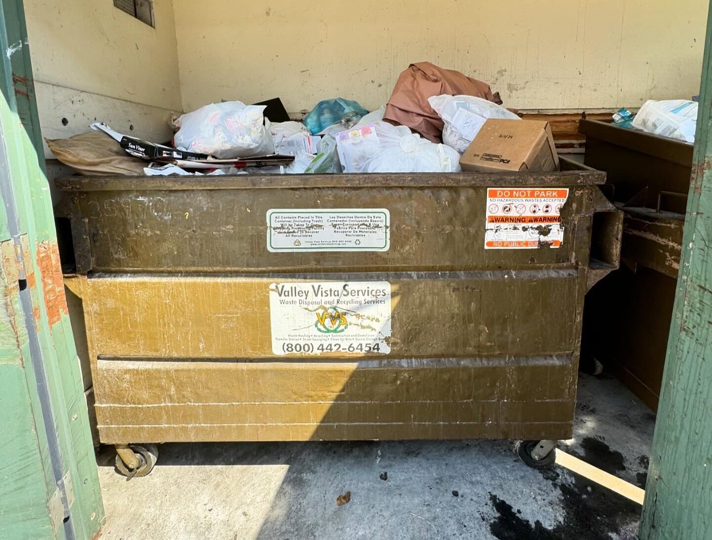 Local Junk Removal: Why Professional Cleanup Services Are Worth Every Penny