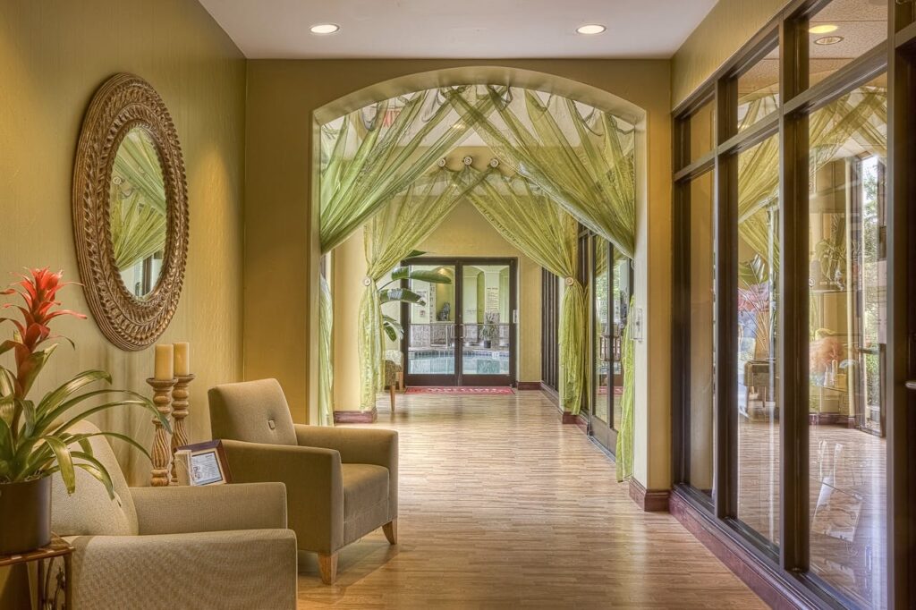 Condo and Townhouse Staging: How Professional Staging Helps Properties Stand Out 1 Condo and Townhouse Staging