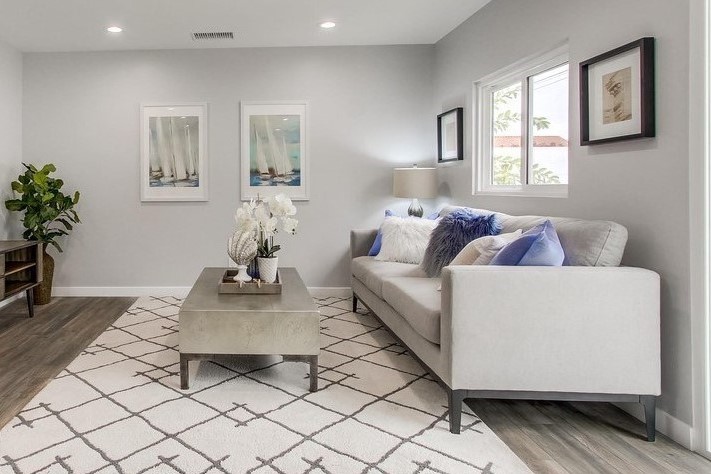 Home Staging Companies: How to Choose the Right Professional Staging Partner 1 Home Staging Companies