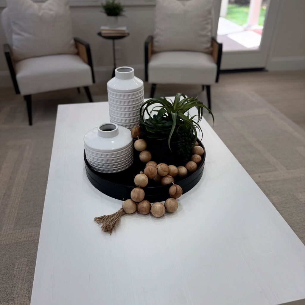 Home Staging Services for Realtors: How Professional Staging Helps Listings Sell 1 Home Staging Services for Realtors