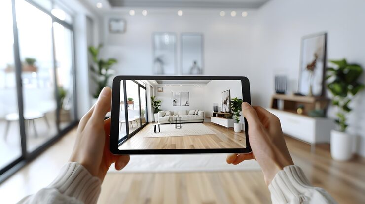 Condo and Townhouse Staging: How Professional Staging Helps Properties Stand Out