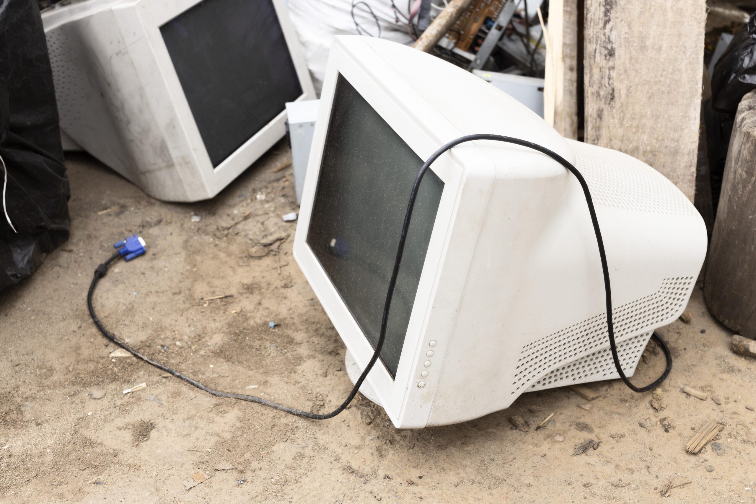 Appliance Removal Services: The Complete Guide to Safe, Affordable, and Eco-Friendly Appliance Disposal