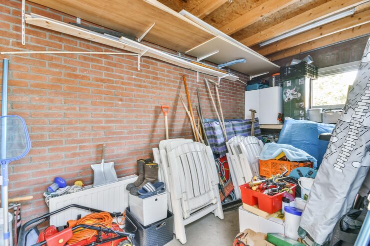 Junk Removal in La Verne: Professional Junk Hauling Services for Homes and Businesses 1 Junk Removal in La Verne