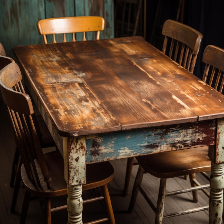 Furniture Removal Companies Near Me: How to Choose the Best Service for Easy Furniture Disposal 1 Furniture Removal Companies Near Me